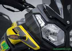 Voge Valico 300 RALLY (11)